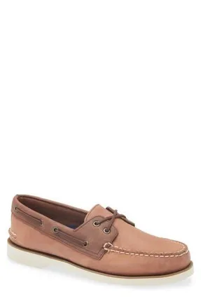 Sperry Top-Sider Low-Cut Shoes − Sale: up to −55% | Stylight