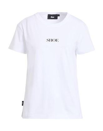 Shoe TOPWEAR - T-shirts on YOOX.COM