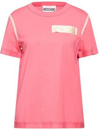 Moschino TOPWEAR - T-shirts su YOOX.COM
