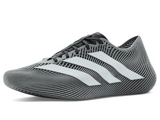 adidas Climacool Laced Shoes Shoes Grey/Chalk White/Carbon : Mens 14.5 - Womens 15.5 Medium