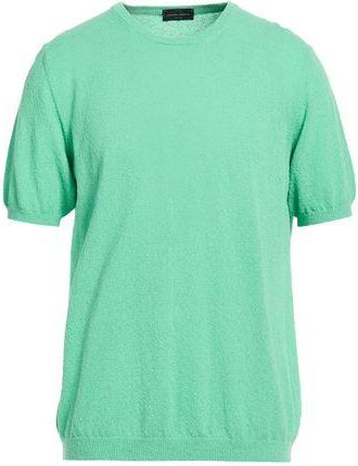 Roberto Collina KNITWEAR - Jumpers on YOOX.COM