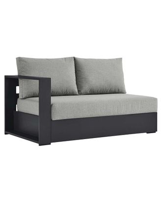 ModWay Tahoe Outdoor Patio Loveseat