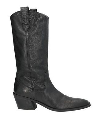 Patrizia Bonfanti CALZATURE - Stivali su YOOX.COM