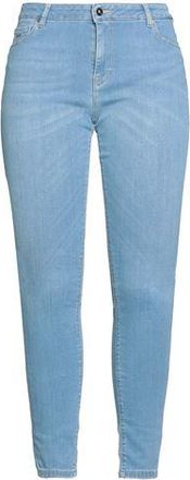 Sartoria Tramarossa Jeans