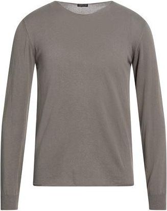 Retois MAGLIERIA - Pullover su YOOX.COM