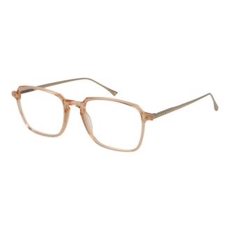 Taylor Morris Brilrand SW3 C5 53