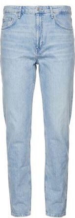 Rag & Bone PARTES DE ABAJO - Pantalones vaqueros en YOOX.COM