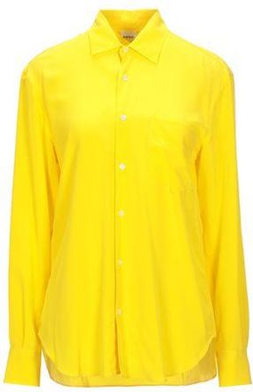 Aspesi TOPWEAR - Shirts sur YOOX.COM