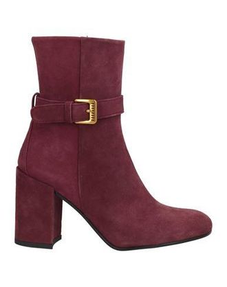 Bruno Premi SCHUHE - Stiefeletten auf YOOX.COM