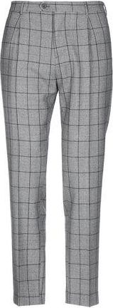 Berwich PARTES DE ABAJO - Pantalones en YOOX.COM