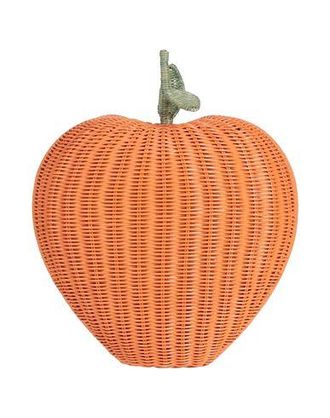 Serpui Marie BAGS - Shoulder bags on YOOX.COM