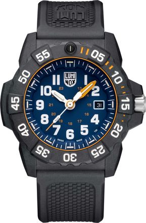 Luminox Navy SEAL Foundation Mens Watch