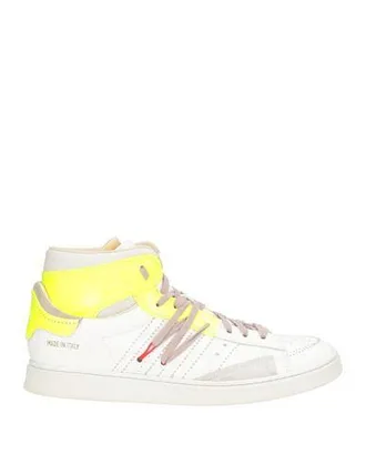 Hidnander SCHUHE - Sneakers auf YOOX.COM