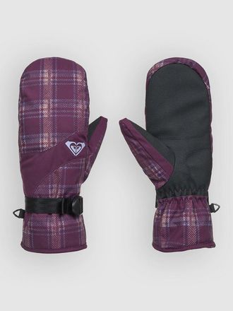 Roxy Jetty Handschoenen
