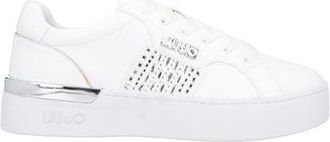 Liu Jo FOOTWEAR - Trainers sur YOOX.COM