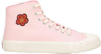 Kenzo SCHUHE - Sneakers auf YOOX.COM