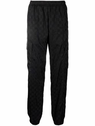 パンツ MISBHV PANTS (250W316) TROUSERS