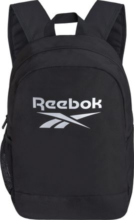 Reebok Active Core Med Backpack