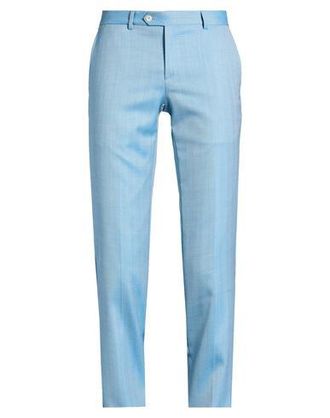 Brian Dales BOTTOMWEAR - Trousers on YOOX.COM