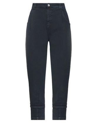 Federica Tosi Jeans from $188.00 - on Stylight