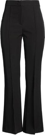 Silence Limited BOTTOMWEAR - Pantaloni su YOOX.COM