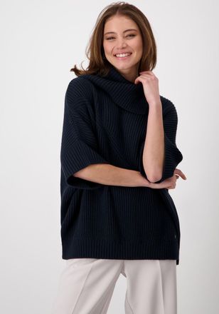 Monari Strickpullover