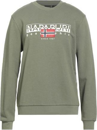 Napapijri Sweatshirts