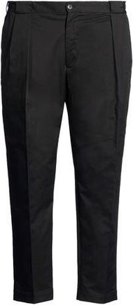 BRIGLIA 1949 HOSEN & R&Ouml;CKE - Hosen auf YOOX.COM