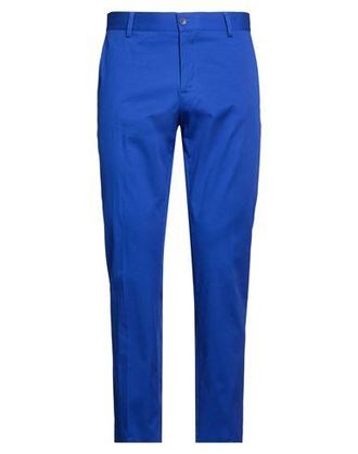 Daniele Alessandrini BOTTOMWEAR - Trousers sur YOOX.COM