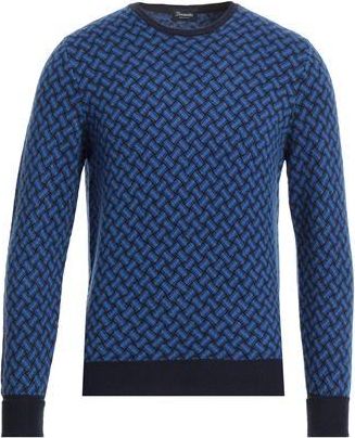 Drumohr KNITWEAR - Jumpers on YOOX.COM