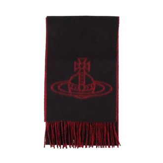 Vivienne Westwood Donna, Accessori, Nero, Taglia unica, new
