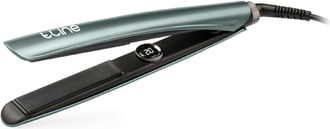 OEM Plancha De Pelo B290 Tl Labor Tline Infusion Con Polvo De Perla Y Aceite De Keratina
