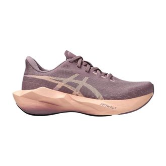 Asics Donna, Sport, Viola, 37 1/2 EU, new