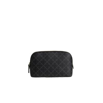 By Malene Birger Dames, Tassen, Zwart, Maat: ONE Size Katoen