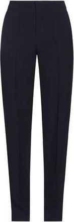 L'autre Chose BOTTOMWEAR - Trousers on YOOX.COM