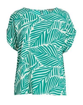 White Wise CAMISETAS Y TOPS - Tops en YOOX.COM