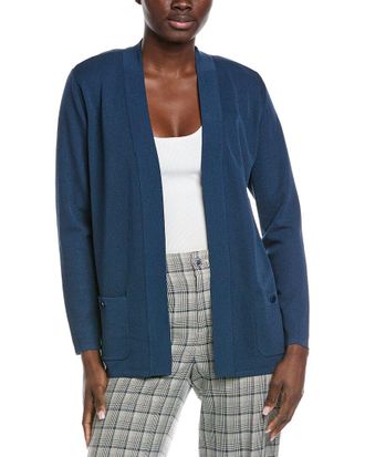 Anne Klein Malibu Cardigan