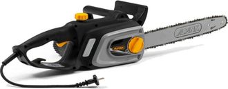 Alpina Acs 180 e (14) - Motosega elettrica - Alpina