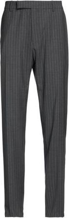 Celine PARTES DE ABAJO - Pantalones en YOOX.COM