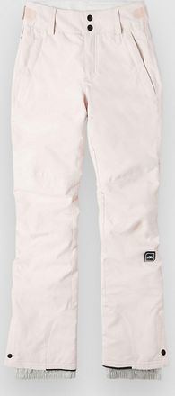 O'Neill Star Kids Broek roze