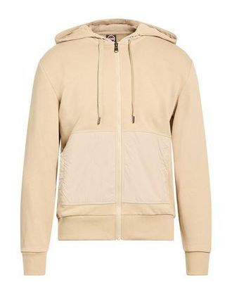 Colmar TOPS - Sweatshirts auf YOOX.COM