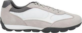 Geox FOOTWEAR - Trainers on YOOX.COM