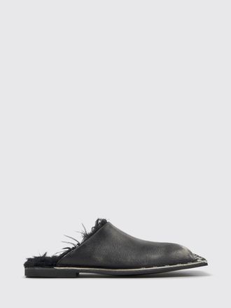 Camperlab Shoes Men color Multicolor