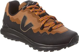 Veja Fitz Roy Sneaker