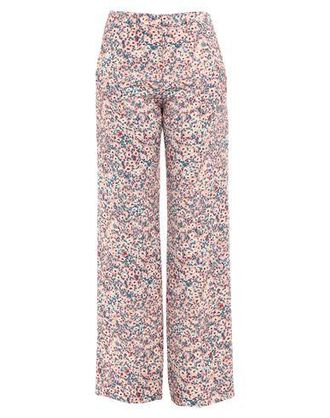 N&deg;21 PARTES DE ABAJO - Pantalones en YOOX.COM