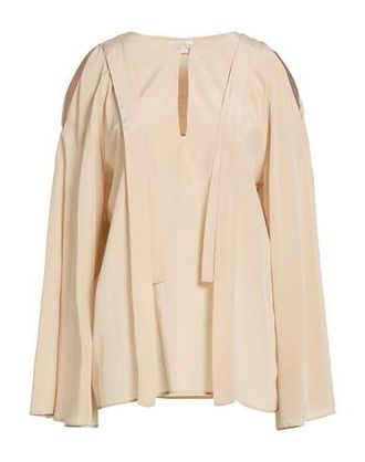Ballantyne TOPWEAR - Tops on YOOX.COM