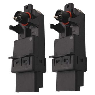 OEM 2 M&oacute;dulos De Motor Para Elevalunas El&eacute;ctricos Para Megane 2, Grand Scenic 2, Scenic, Clio 3, Espace 4 (n&uacute;meros De Pieza 440726, 440788, 440746, 288887