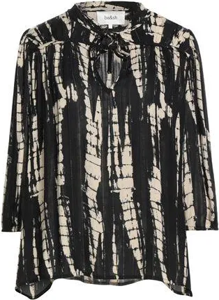 BA&SH TOPWEAR - Tops on YOOX.COM