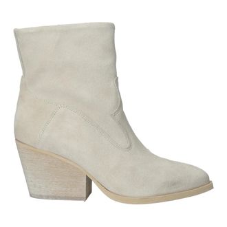 Blackstone Mujer, Zapatos, Beige, Talla: 36 EU