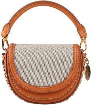 Stella McCartney BAGS - Handbags sur YOOX.COM